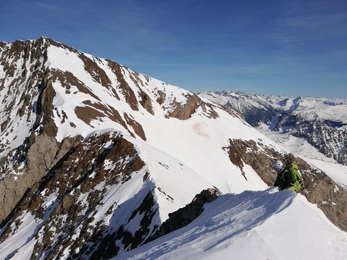 IMG-20200222-WA0158