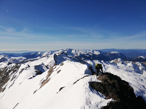 IMG-20200222-WA0098