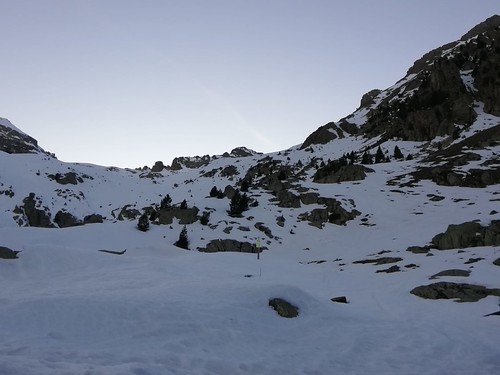 IMG-20200221-WA0003