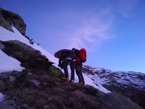 IMG-20200222-WA0115