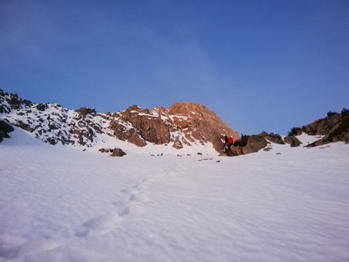 IMG-20200222-WA0112