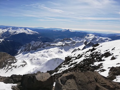 IMG-20200222-WA0087