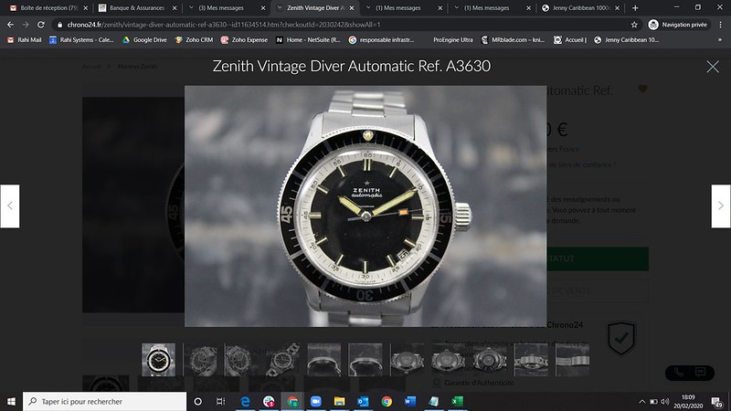 Photo de ma Zenith A3630 de 1971 49575239398_d7ff7bafa5_c