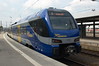 ET 305 Meridian Hbf München _a