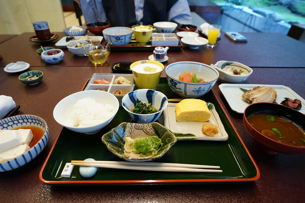 A7R09685