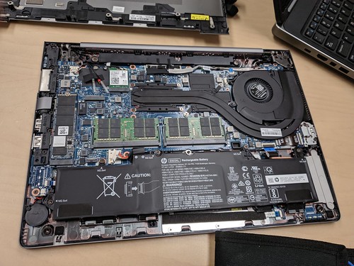 zbook-14u-internals