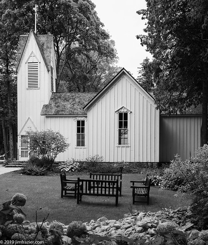 1878 2019 201910doorcountyoctober2019 bw architectural architecture art autumn blackandwhite buildings carpentergothicstyle chairs christian church churchoftheatonement cloudy desaturated door doorcounty emptychairs emptyseats episcopal fall fishcreek frame furniture garden grass heritage historic historical history holy houseofworship jimfraziercom landmarks landscape lawn liturgical liturgy monochrome nationalregisterofhistoricplaces nrhp october old overcast q2 religion religious roadtrip sacred scenery scenic seats shrubbery smalltown spire spiritual steeple structures town vacation village wi wisconsin wood wooden worship f10 loadcode202002