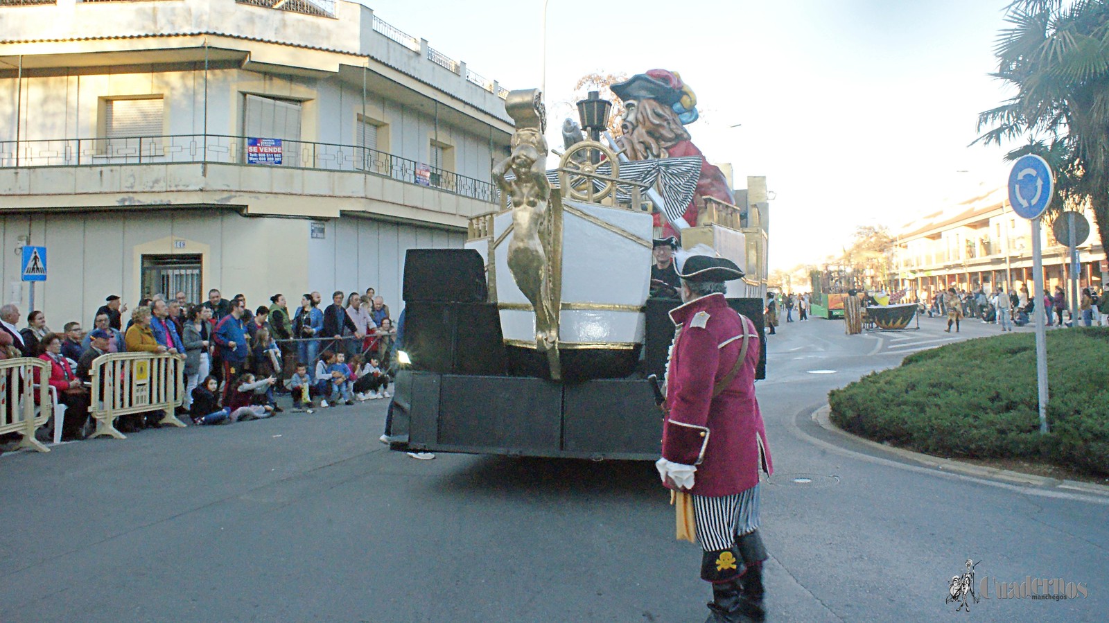 desfile-penas-carnaval-tomelloso (150)