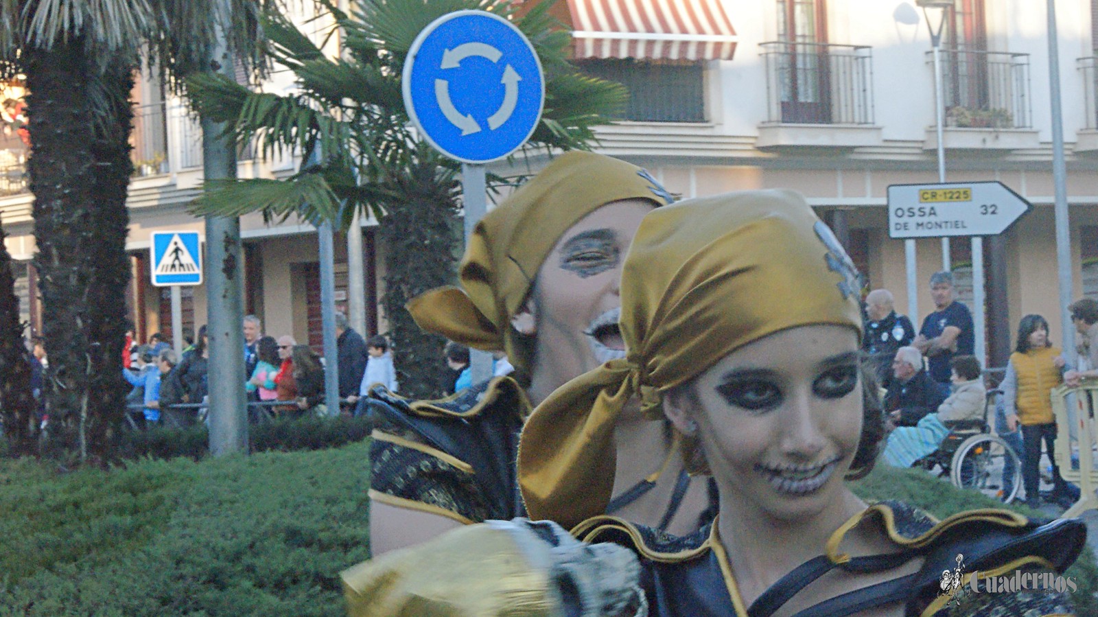 desfile-penas-carnaval-tomelloso (147)