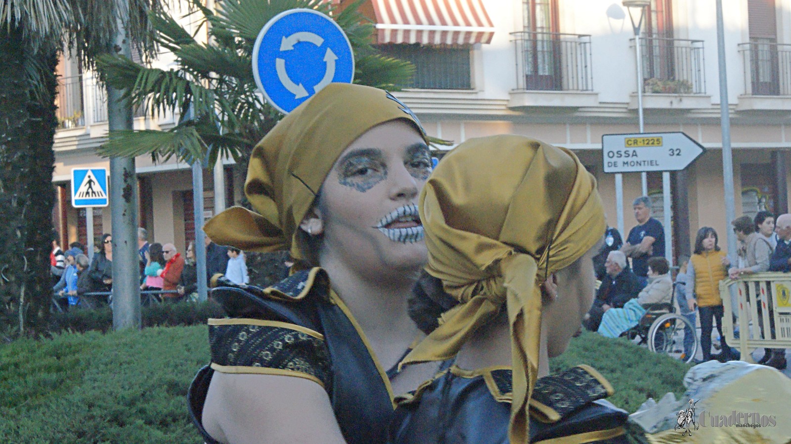 desfile-penas-carnaval-tomelloso (146)