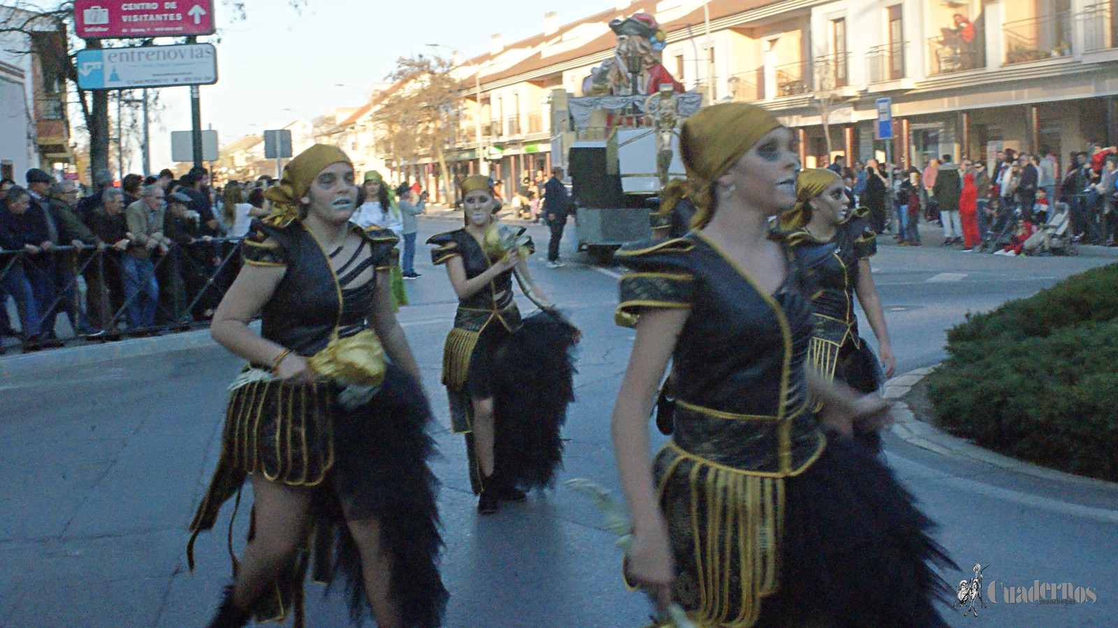 desfile-penas-carnaval-tomelloso (140)