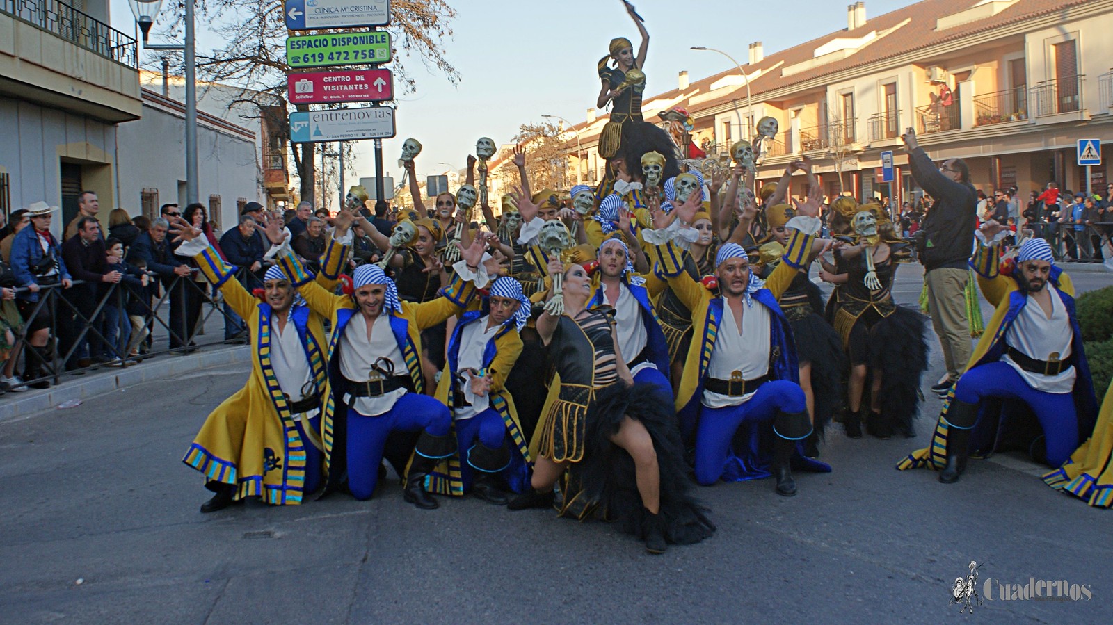 desfile-penas-carnaval-tomelloso (134)