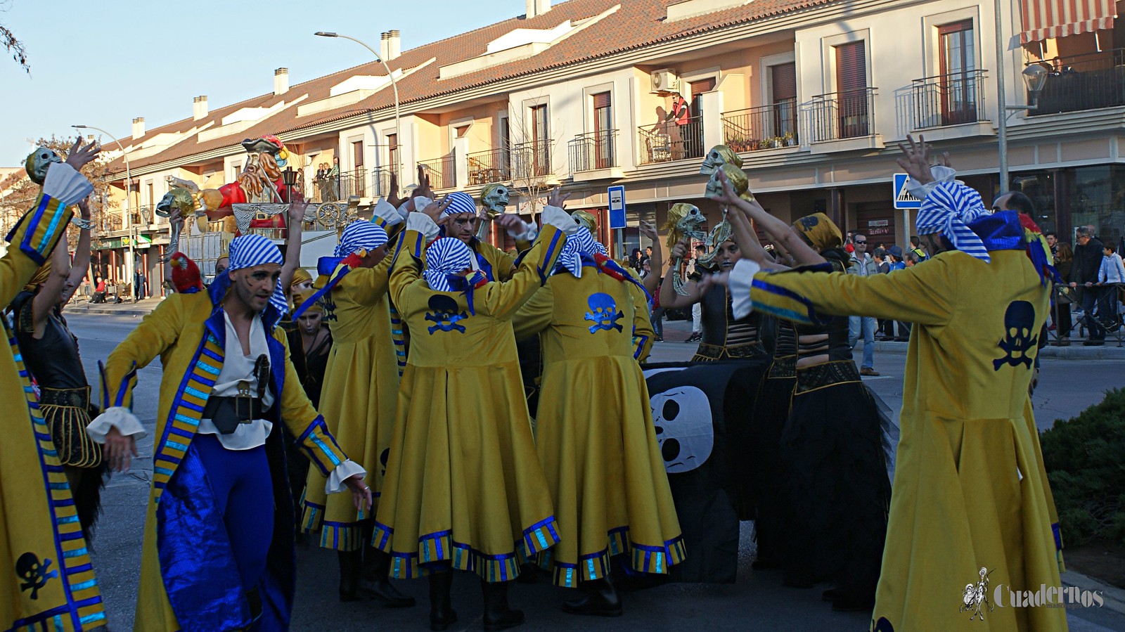 desfile-penas-carnaval-tomelloso (133)