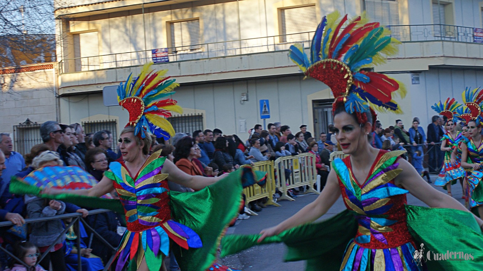 desfile-penas-carnaval-tomelloso (128)