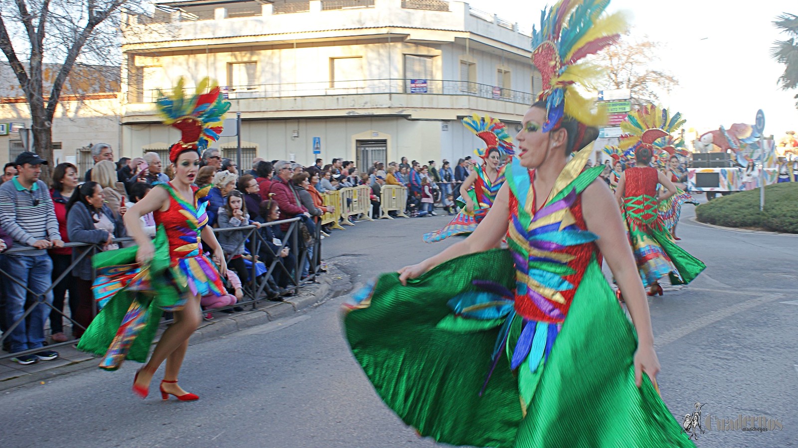 desfile-penas-carnaval-tomelloso (126)