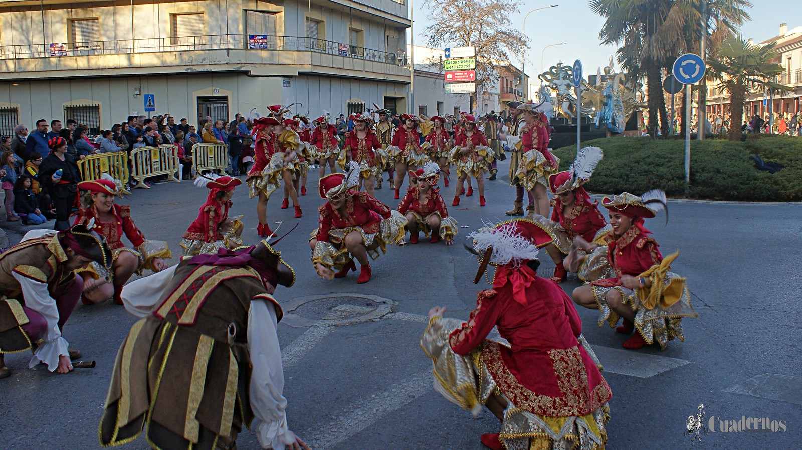 desfile-penas-carnaval-tomelloso (113)