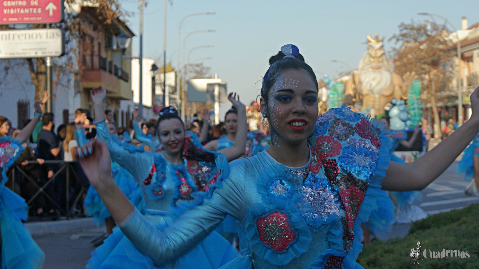 desfile-penas-carnaval-tomelloso (94)