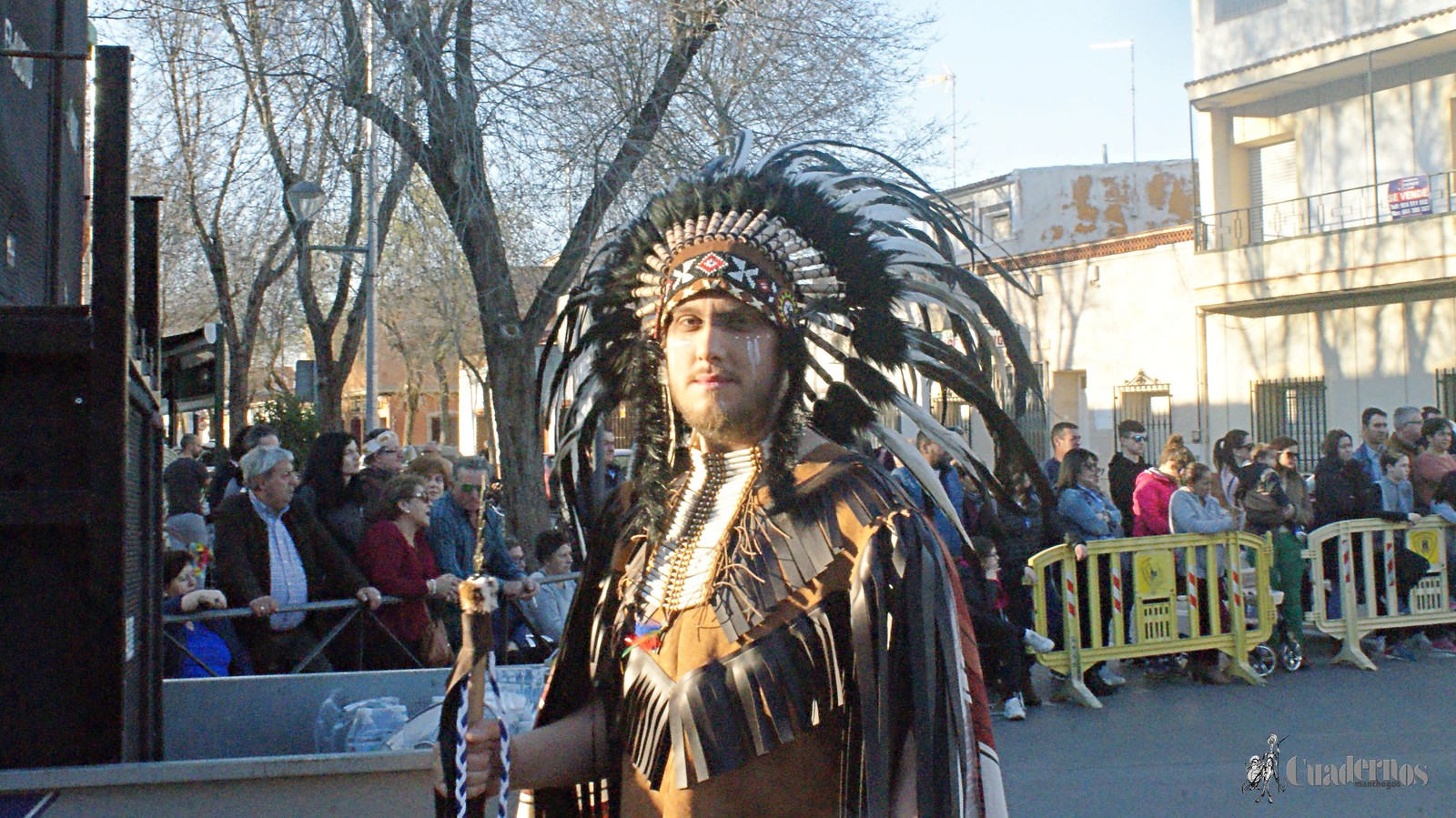 desfile-penas-carnaval-tomelloso (65)