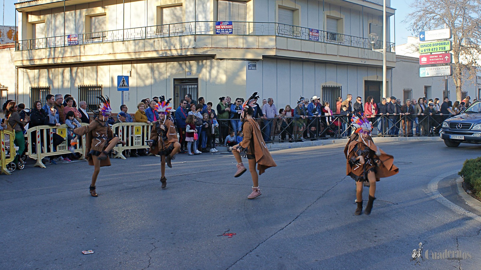 desfile-penas-carnaval-tomelloso (64)