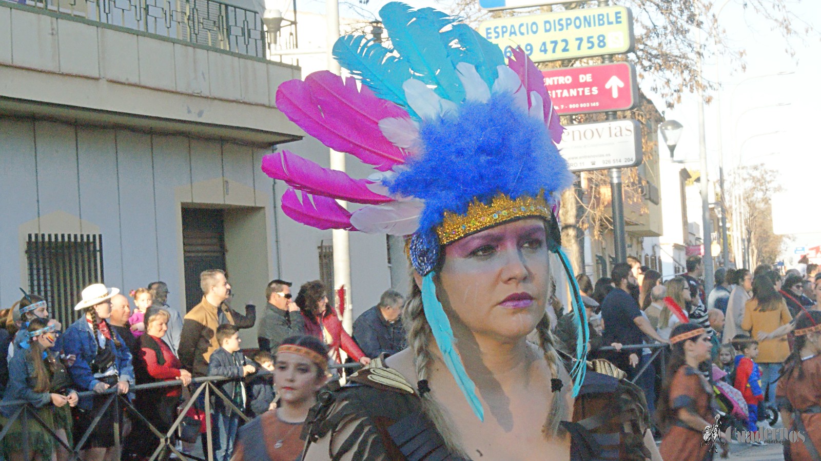 desfile-penas-carnaval-tomelloso (60)