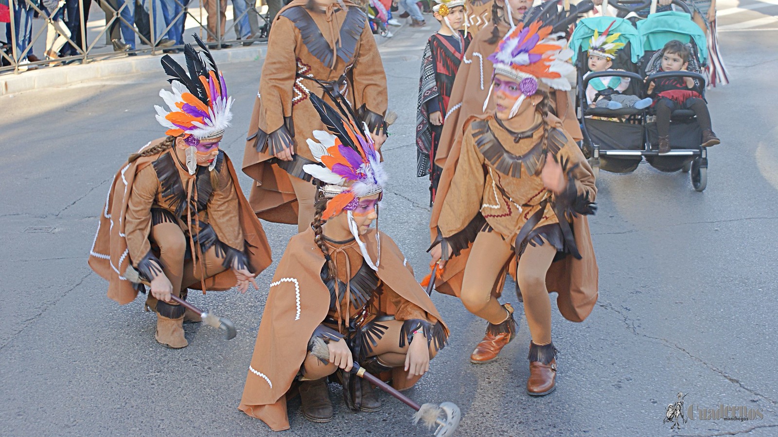 desfile-penas-carnaval-tomelloso (56)