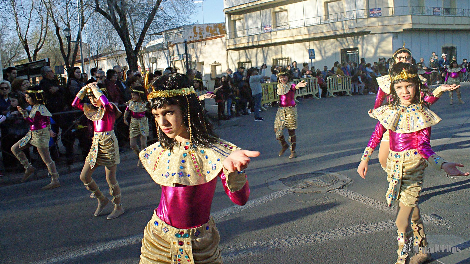 desfile-penas-carnaval-tomelloso (49)