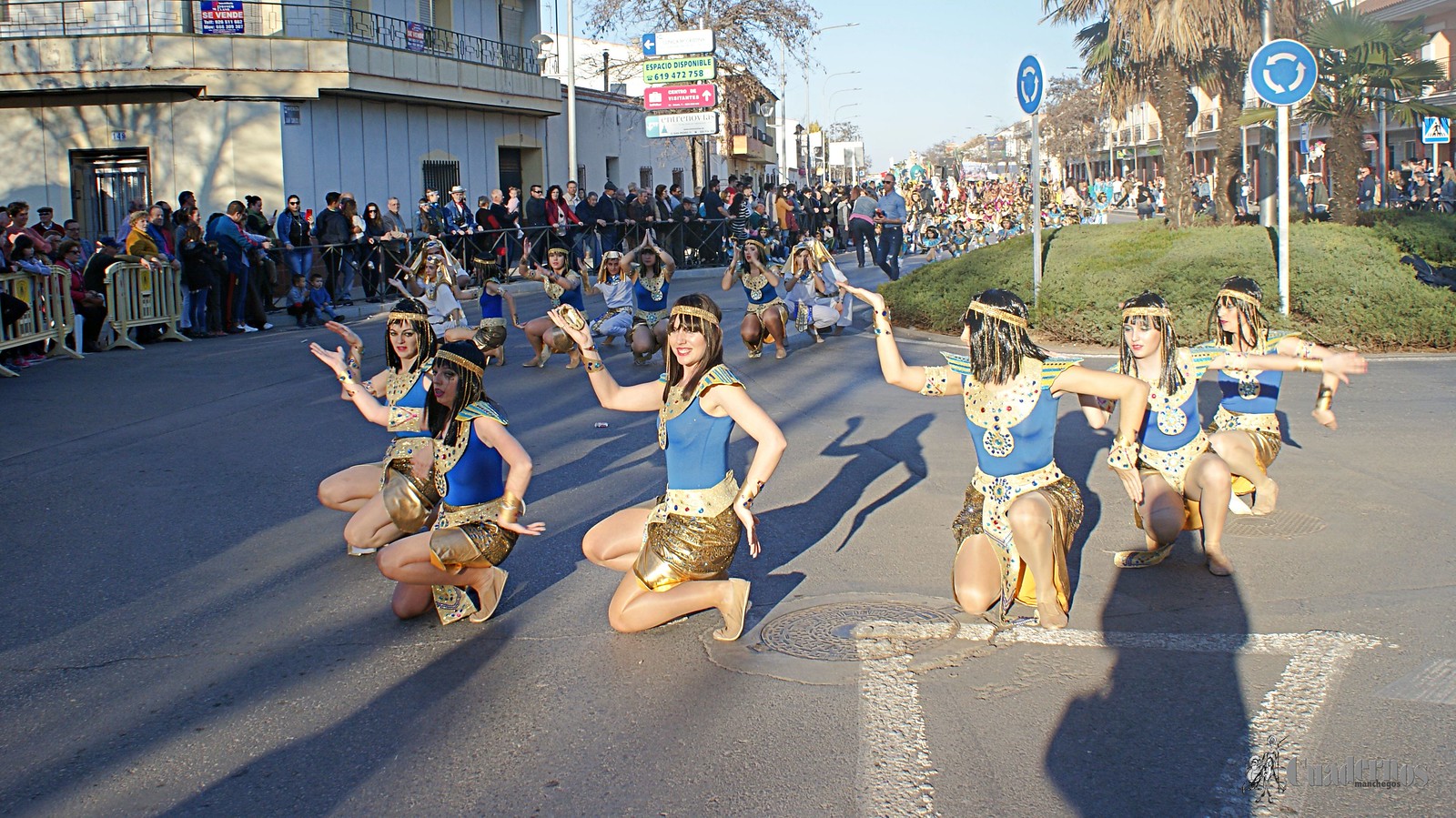 desfile-penas-carnaval-tomelloso (38)