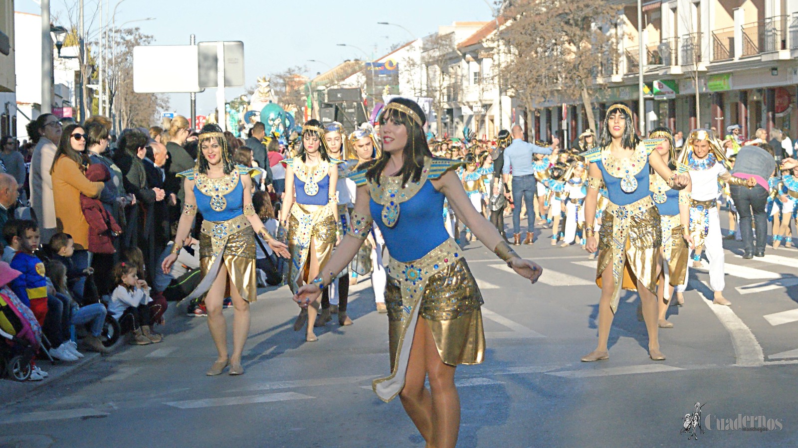 desfile-penas-carnaval-tomelloso (30)