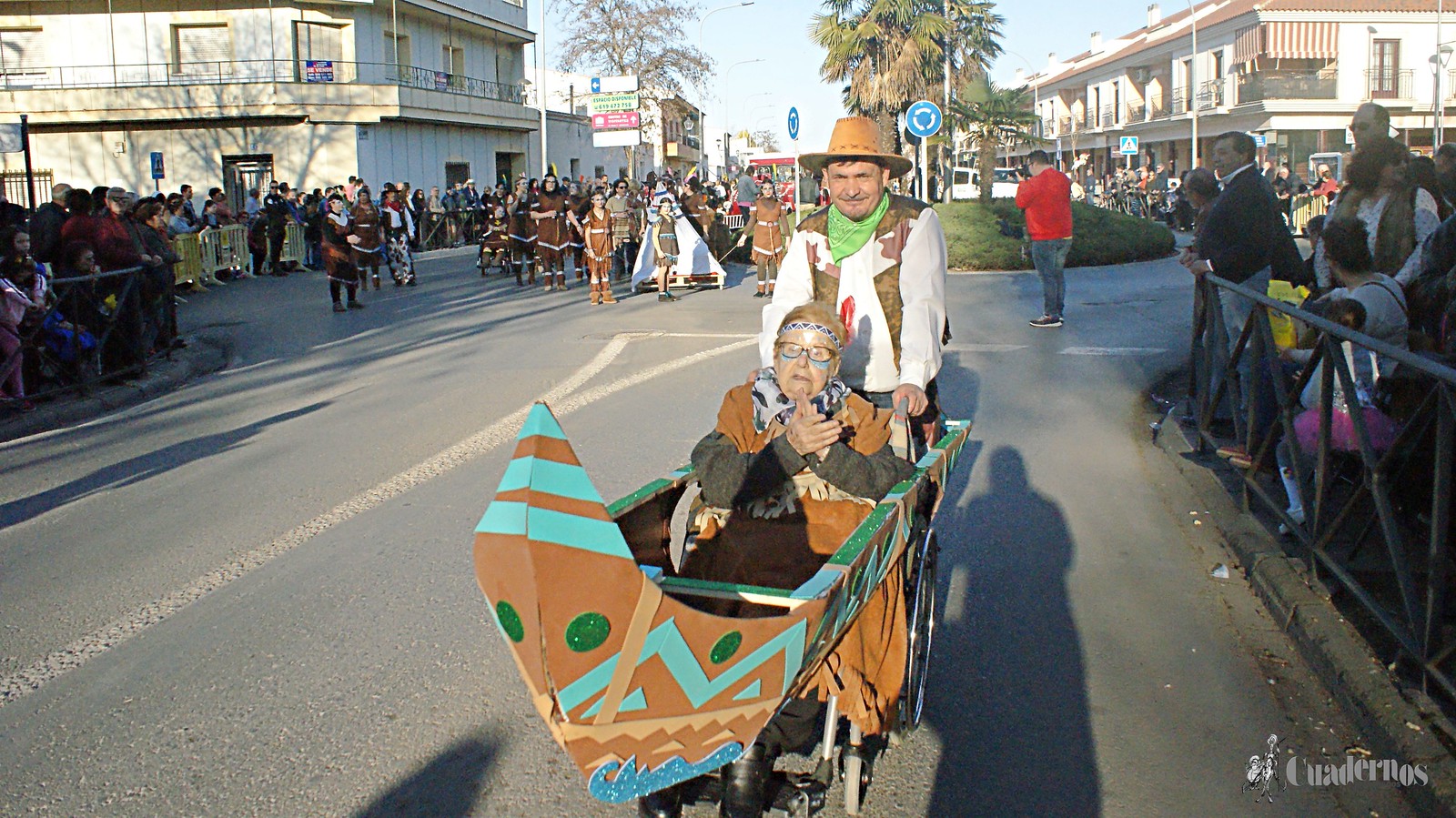 desfile-penas-carnaval-tomelloso (19)