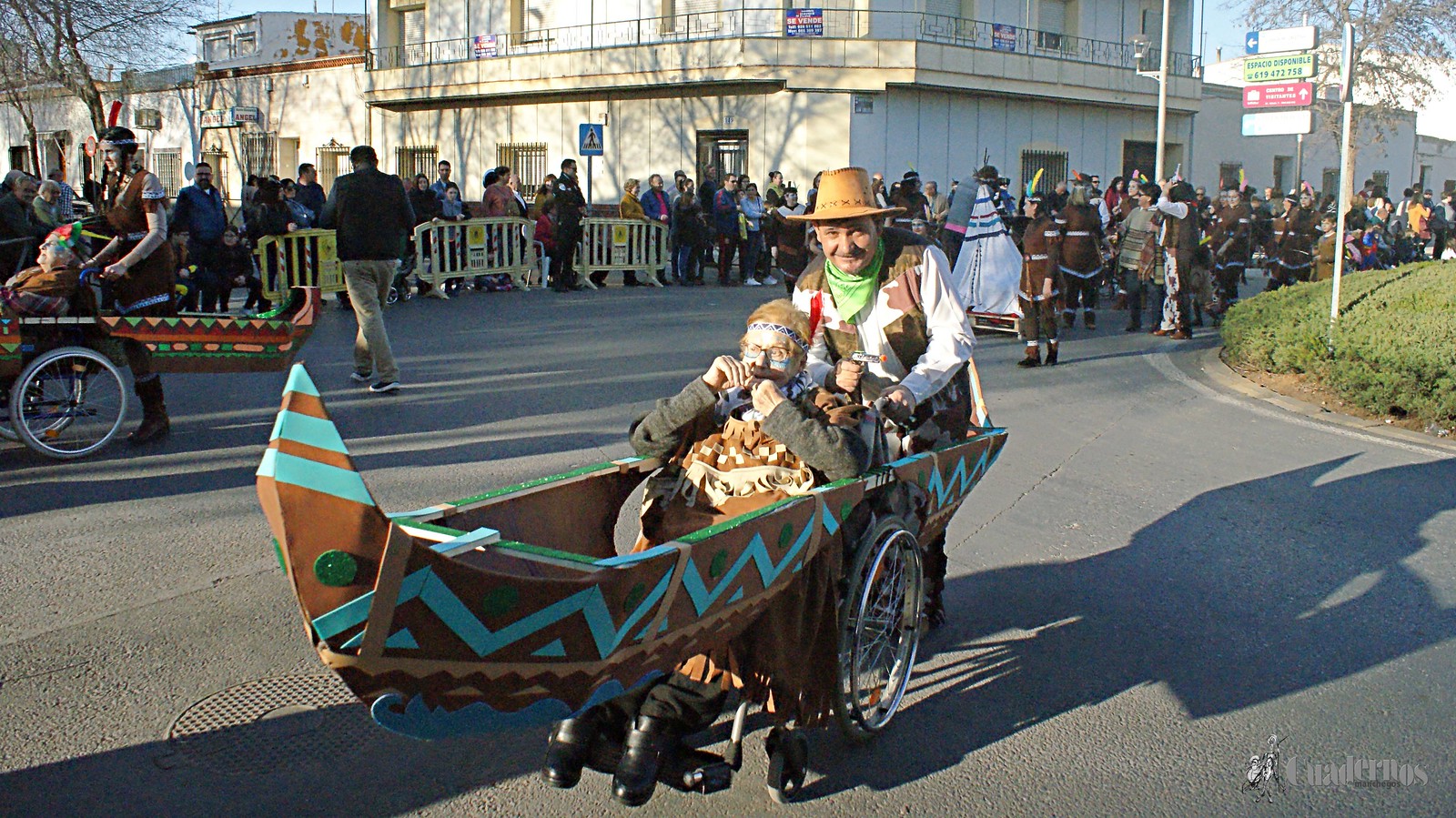desfile-penas-carnaval-tomelloso (18)