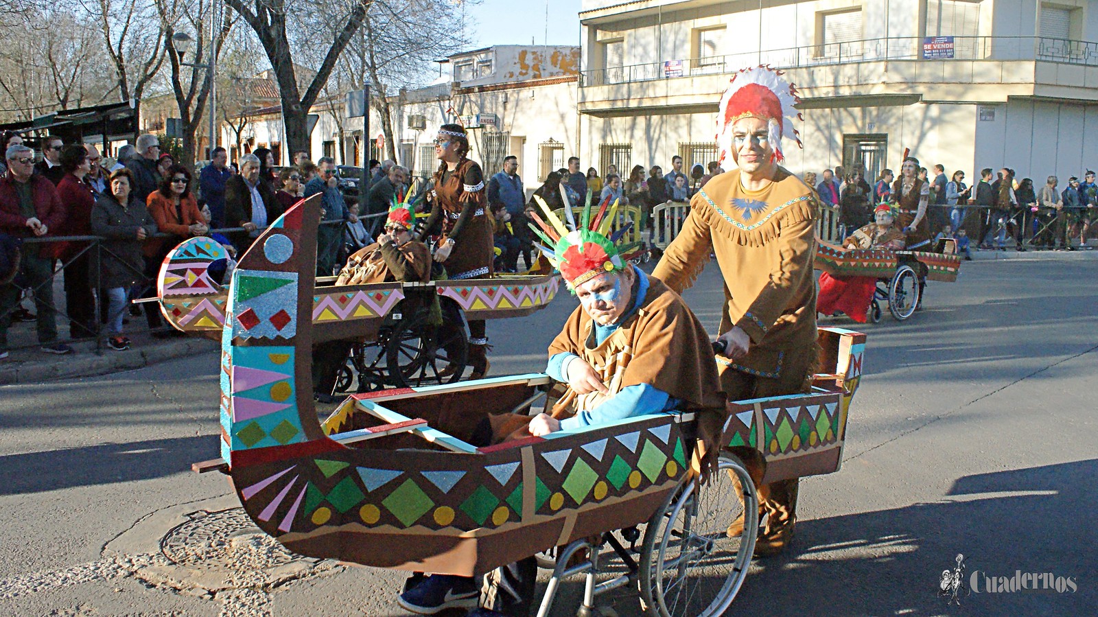 desfile-penas-carnaval-tomelloso (16)