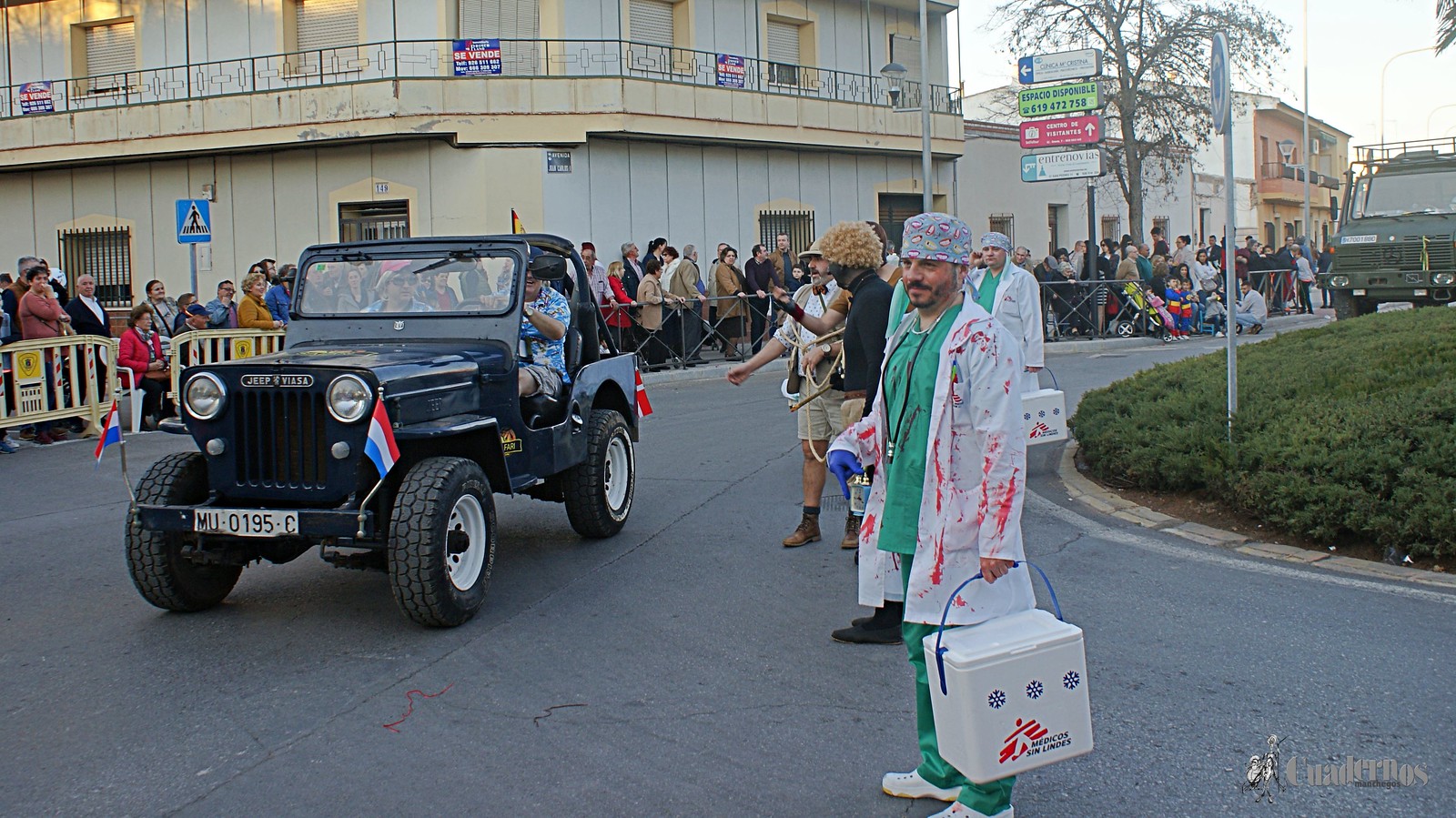desfile-penas-carnaval-tomelloso (1)