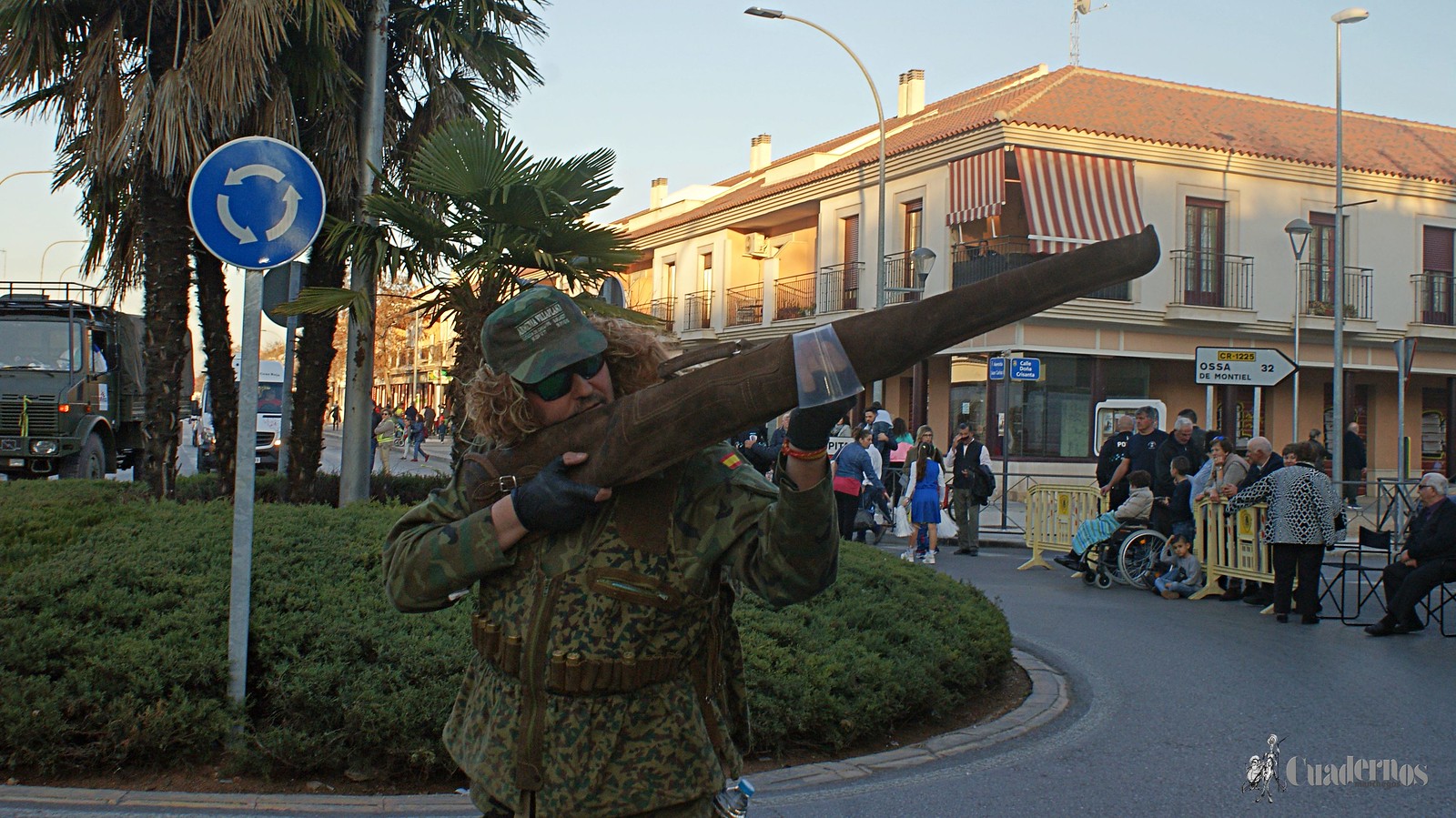 desfile-penas-carnaval-tomelloso (173)