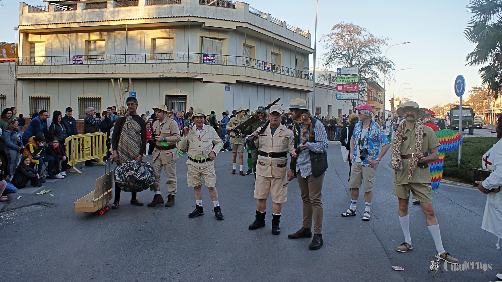 desfile-penas-carnaval-tomelloso (168)