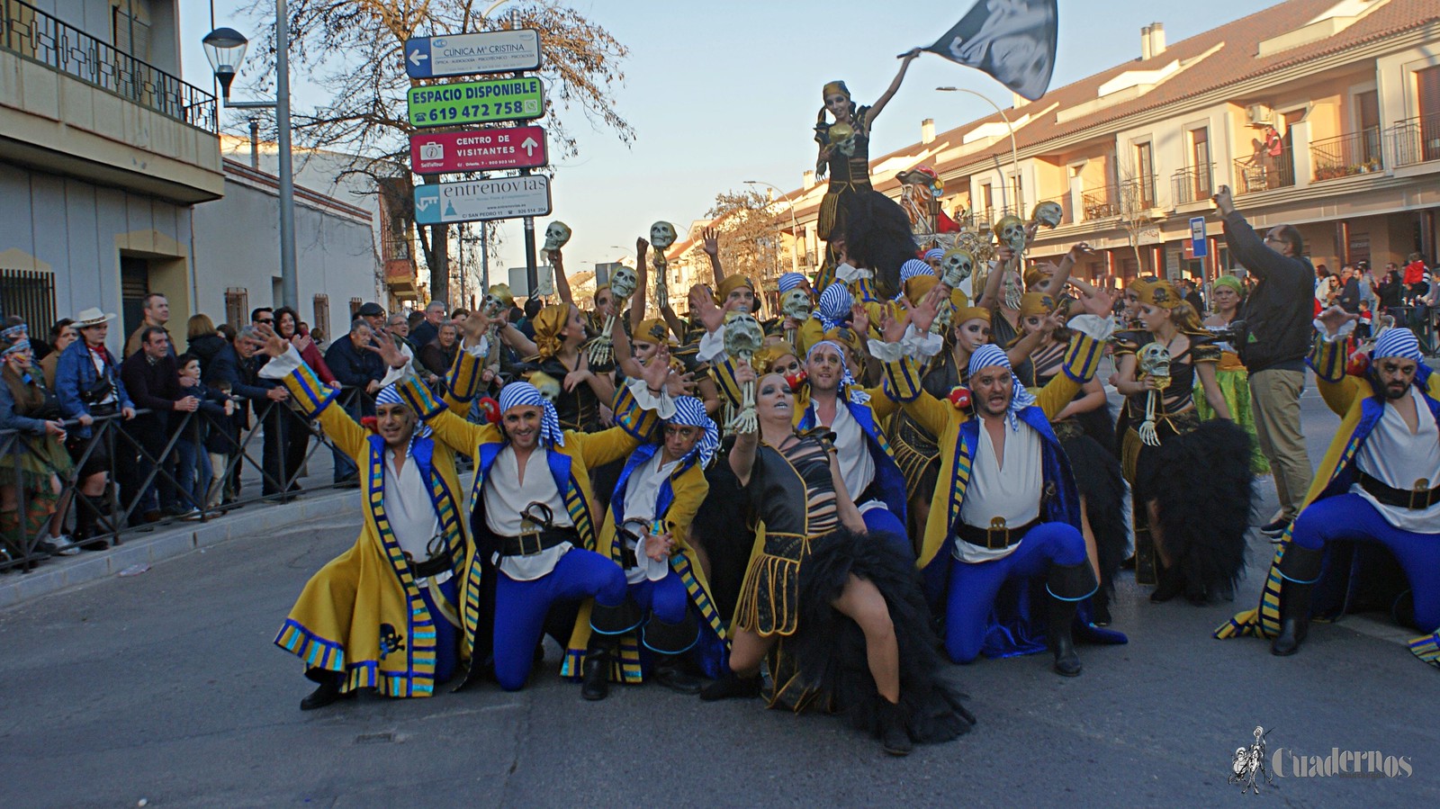 desfile-penas-carnaval-tomelloso (135)