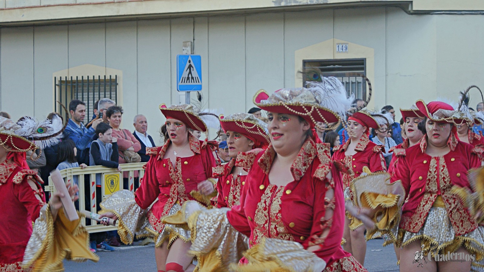 desfile-penas-carnaval-tomelloso (119)