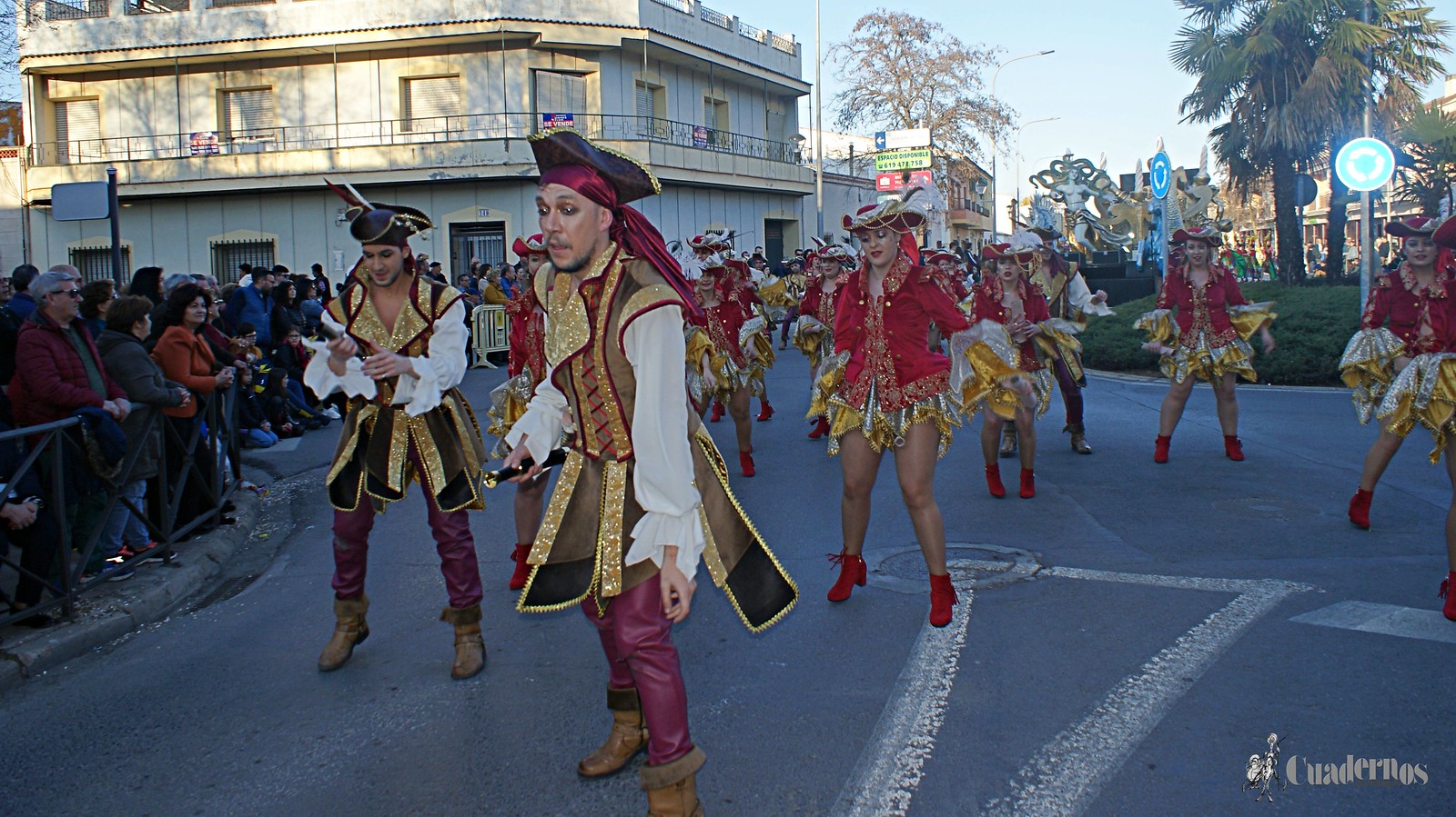 desfile-penas-carnaval-tomelloso (114)
