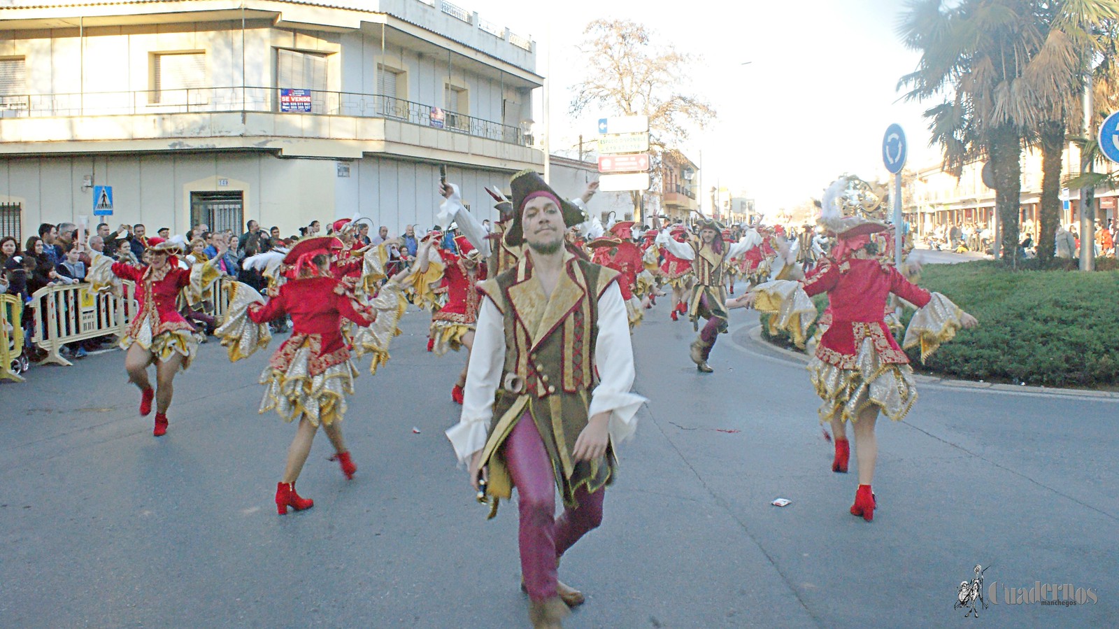 desfile-penas-carnaval-tomelloso (107)