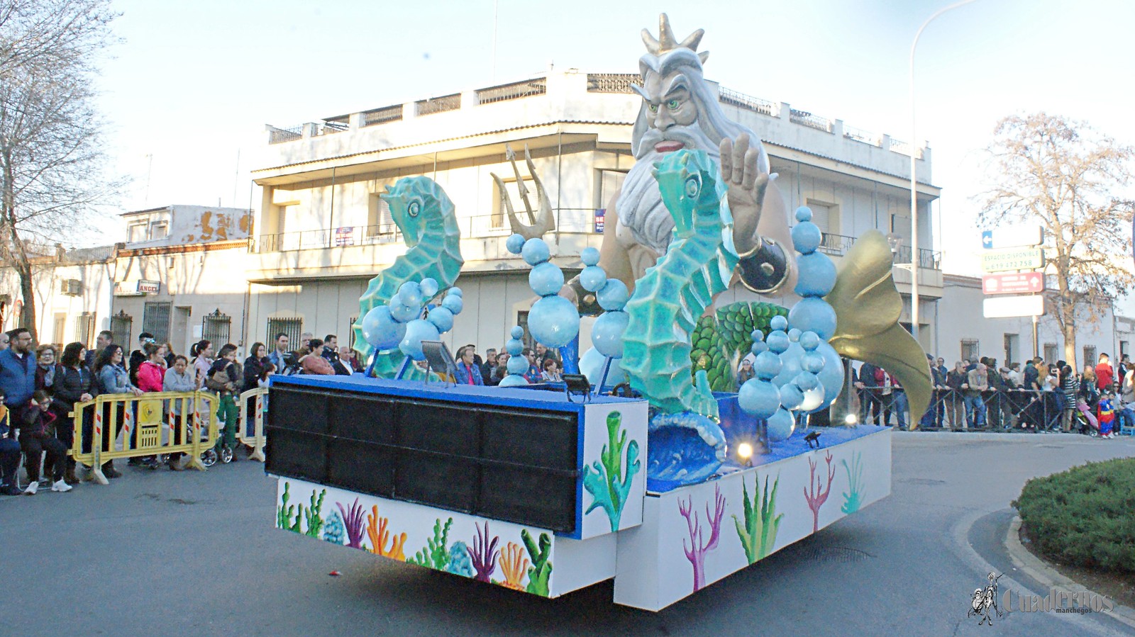 desfile-penas-carnaval-tomelloso (102)