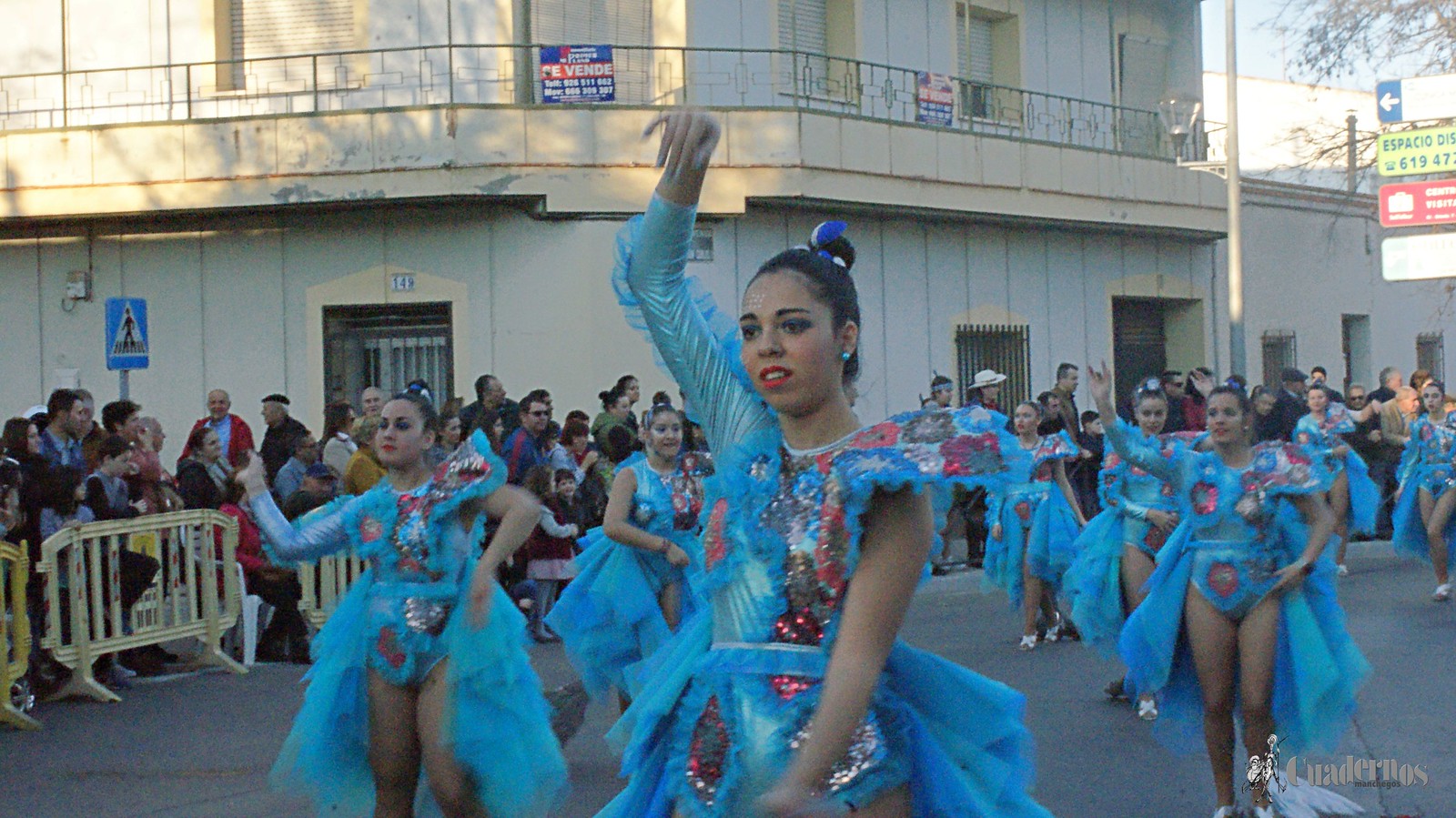 desfile-penas-carnaval-tomelloso (95)