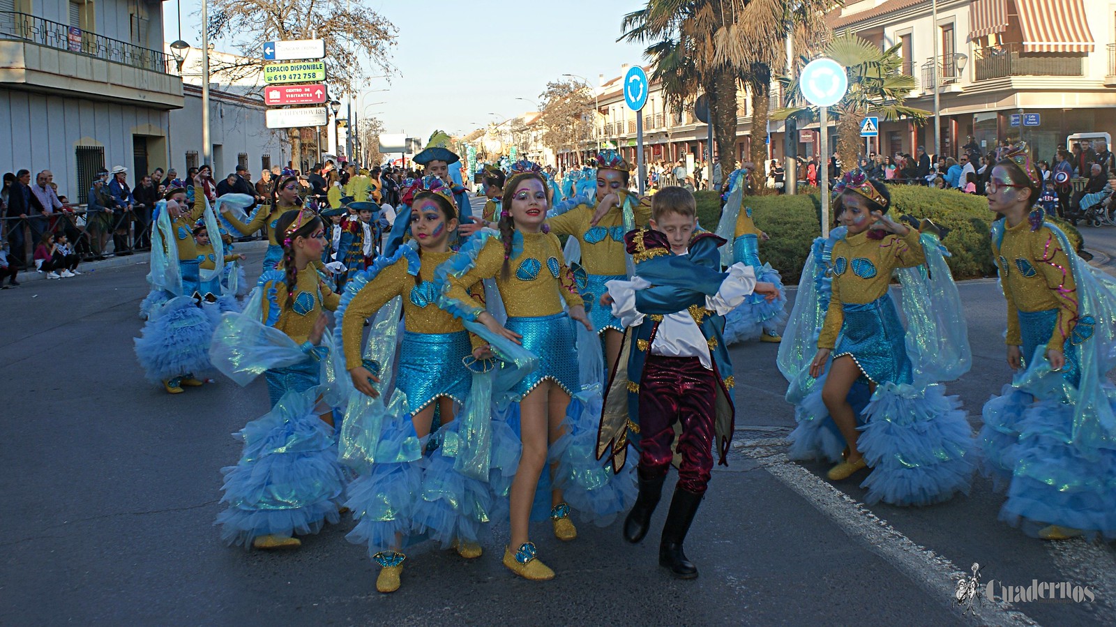 desfile-penas-carnaval-tomelloso (85)