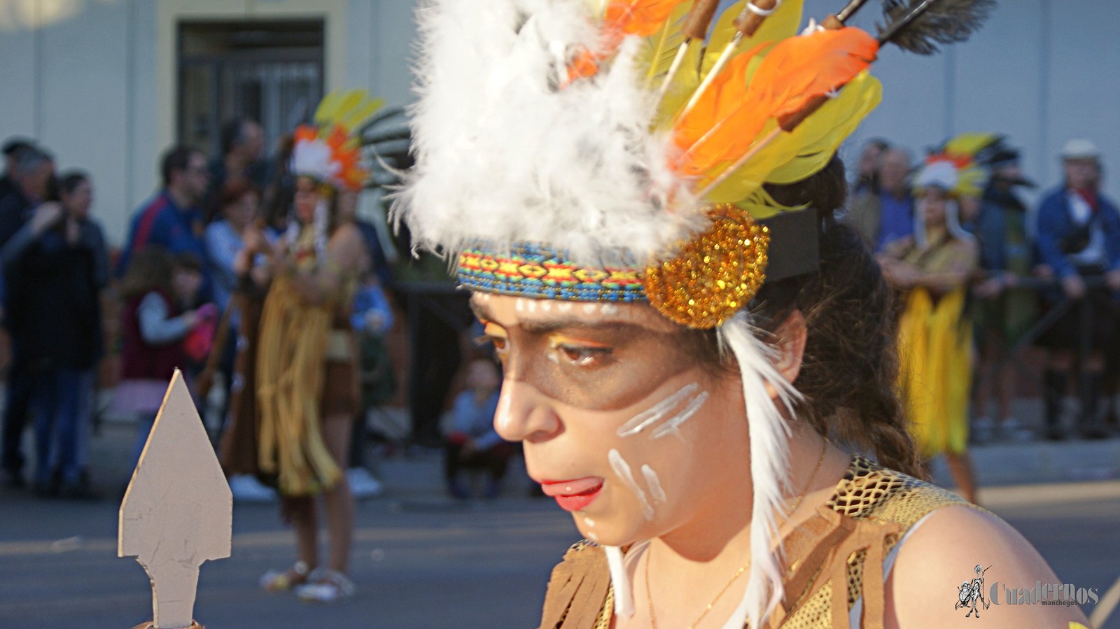 desfile-penas-carnaval-tomelloso (69)