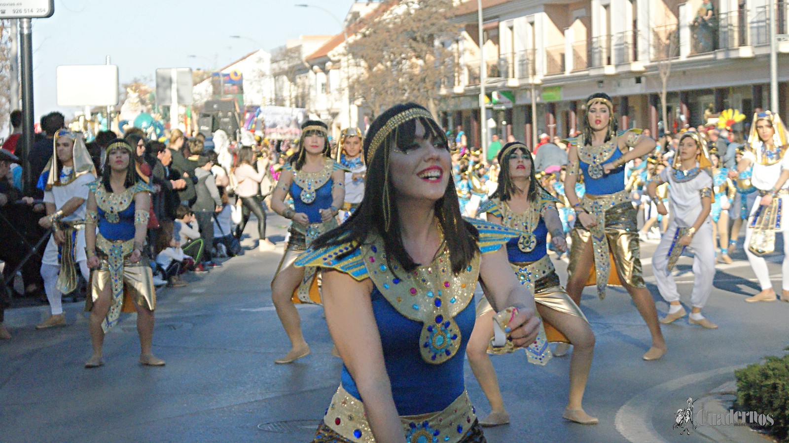 desfile-penas-carnaval-tomelloso (34)