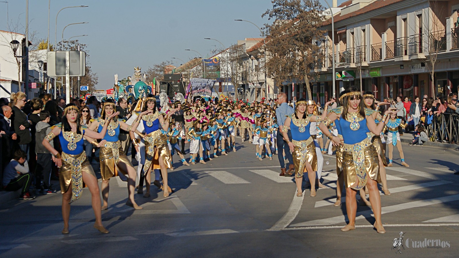 desfile-penas-carnaval-tomelloso (27)