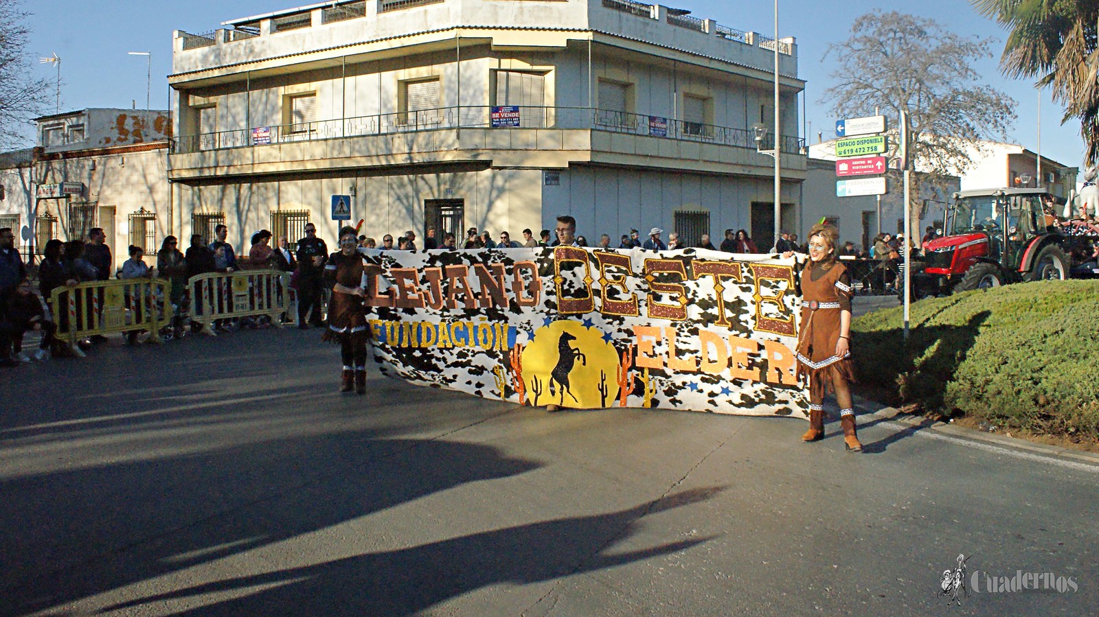 desfile-penas-carnaval-tomelloso (4)