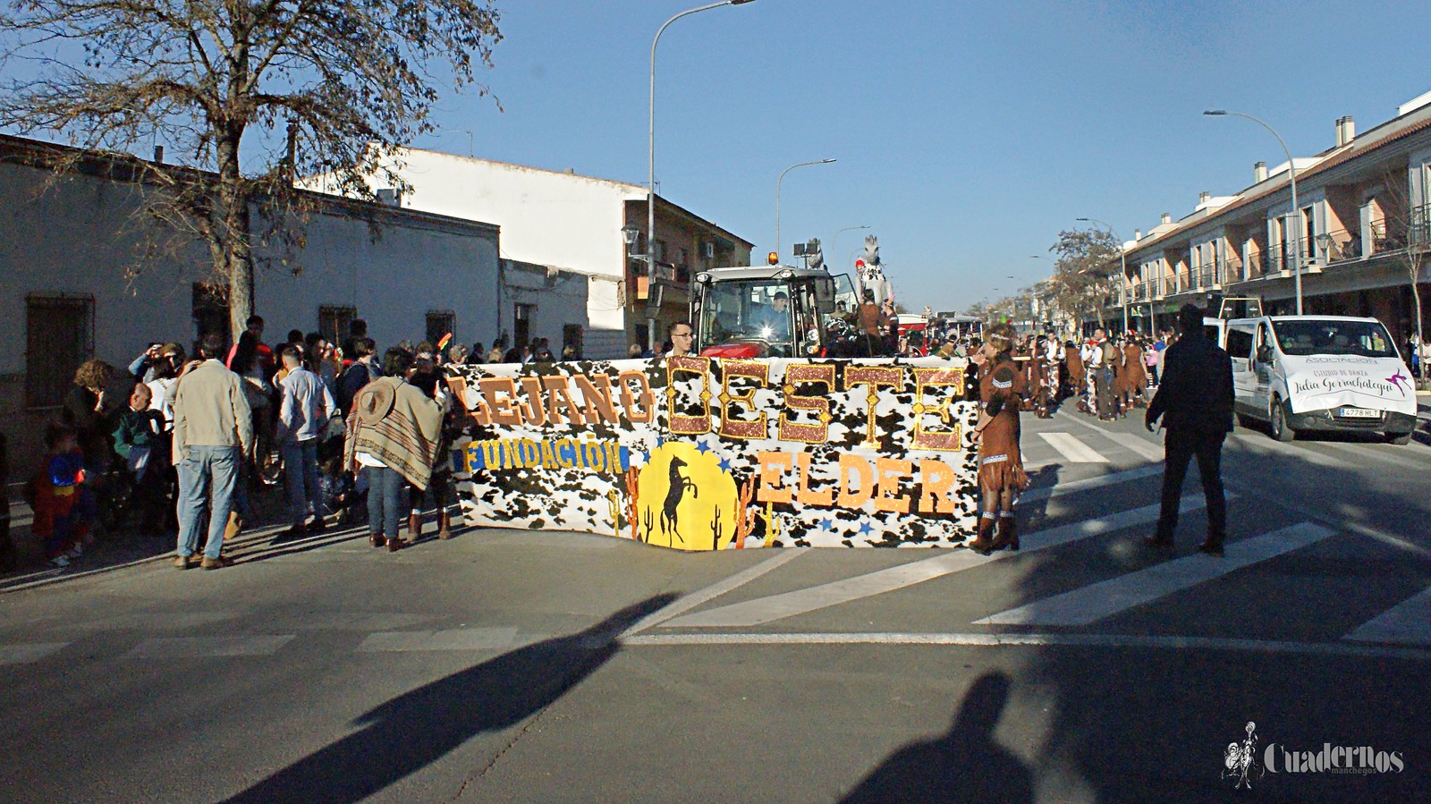 desfile-penas-carnaval-tomelloso (2)