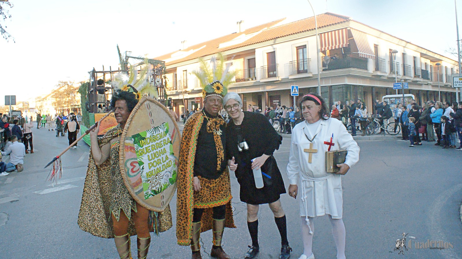 desfile-penas-carnaval-tomelloso (154)