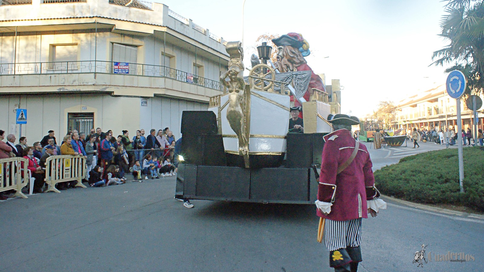 desfile-penas-carnaval-tomelloso (151)