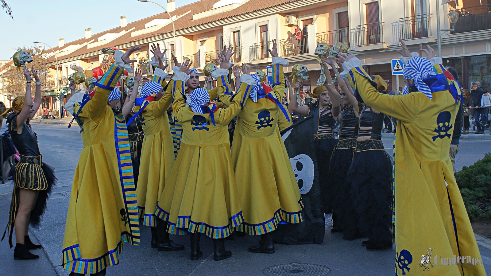 desfile-penas-carnaval-tomelloso (132)