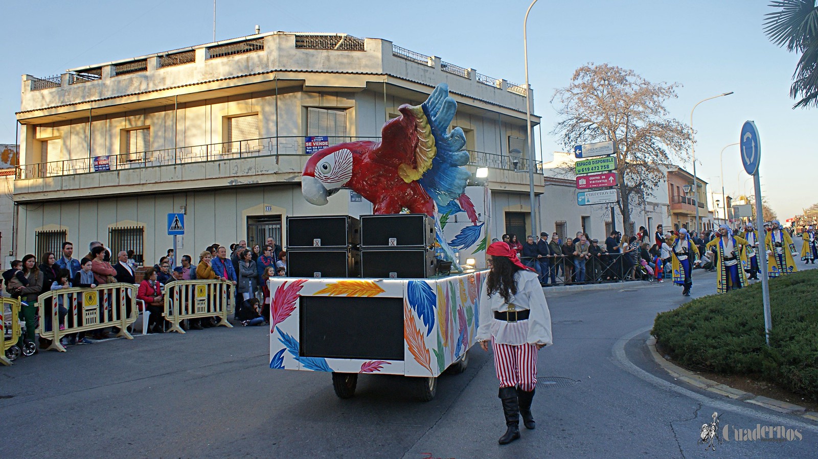 desfile-penas-carnaval-tomelloso (130)